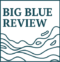 Big Blue Review
